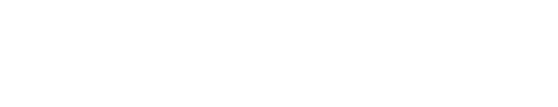 KFTexas Logo Inverse