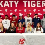 National Letters of Intent