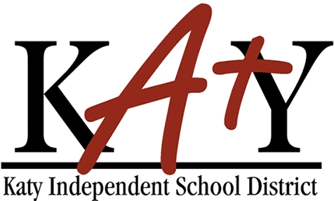 Katy ISD